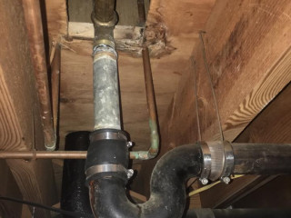 bathtub_drain_replacement (1).jpg